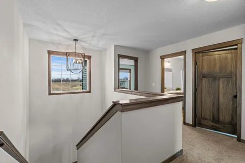 $565,000 | 4130 89th Street, Monticello, MN 55362