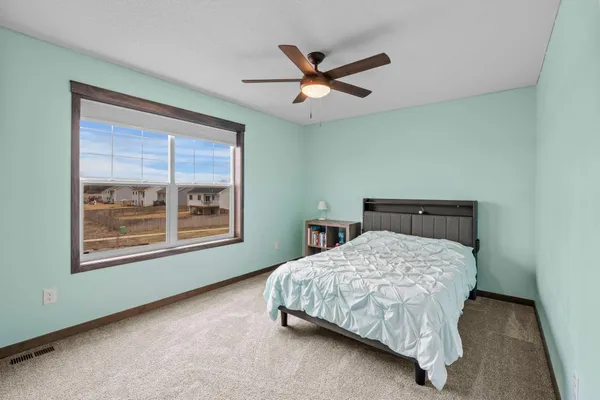 $565,000 | 4130 89th Street, Monticello, MN 55362