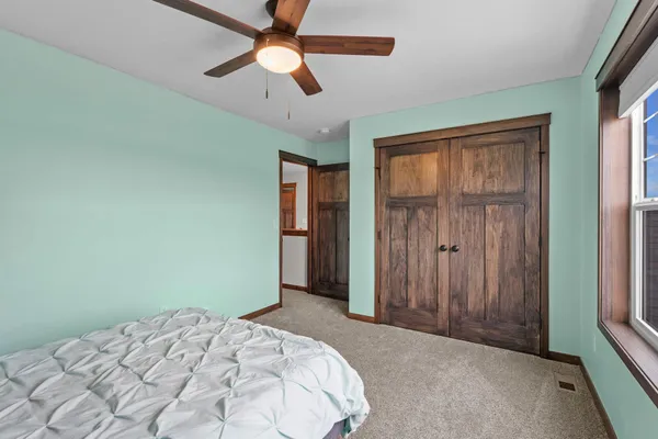 $565,000 | 4130 89th Street, Monticello, MN 55362