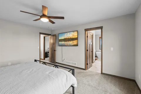 $565,000 | 4130 89th Street, Monticello, MN 55362