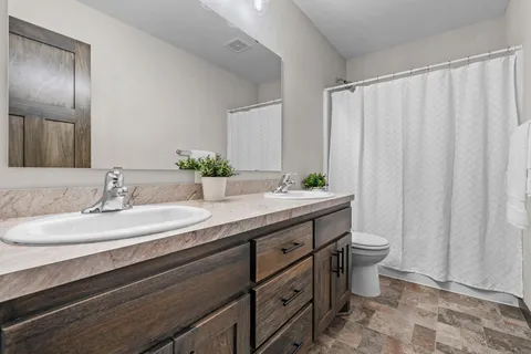 $565,000 | 4130 89th Street, Monticello, MN 55362