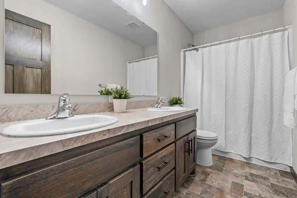 $565,000 | 4130 89th Street, Monticello, MN 55362