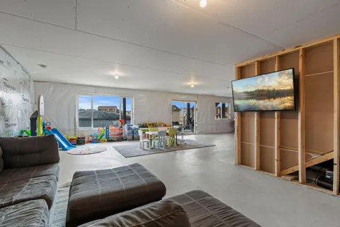 $565,000 | 4130 89th Street, Monticello, MN 55362