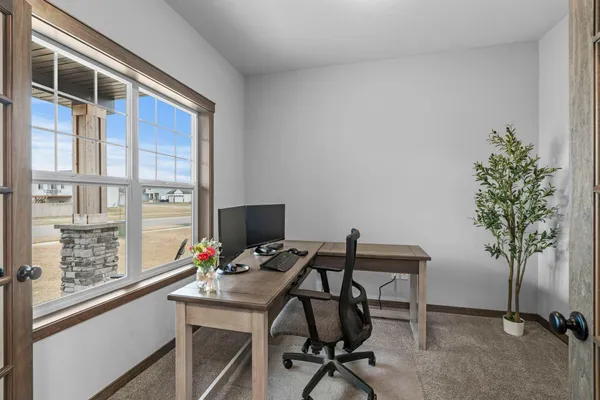 $565,000 | 4130 89th Street, Monticello, MN 55362