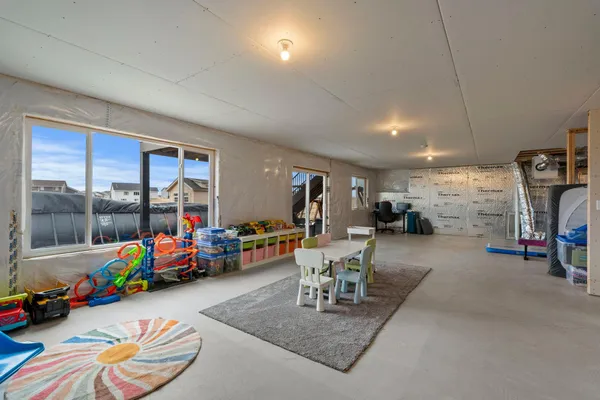 $565,000 | 4130 89th Street, Monticello, MN 55362