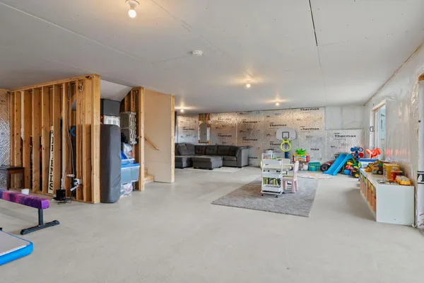 $565,000 | 4130 89th Street, Monticello, MN 55362