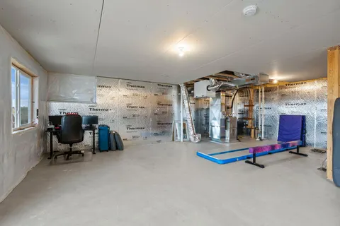 $565,000 | 4130 89th Street, Monticello, MN 55362