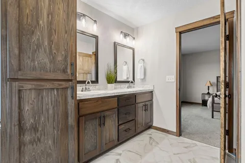 $565,000 | 4130 89th Street, Monticello, MN 55362