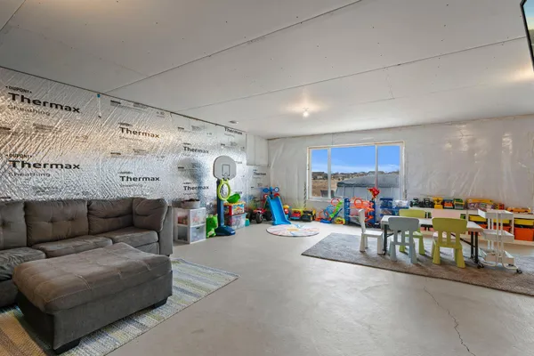 $565,000 | 4130 89th Street, Monticello, MN 55362