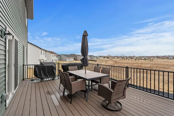 $565,000 | 4130 89th Street, Monticello, MN 55362