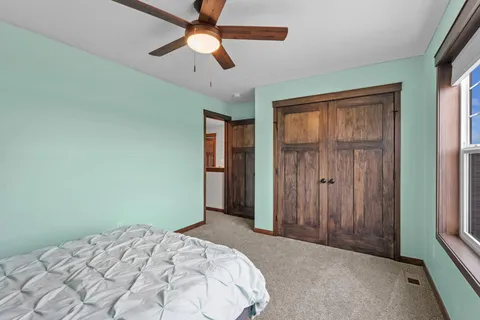 $565,000 | 4130 89th Street, Monticello, MN 55362