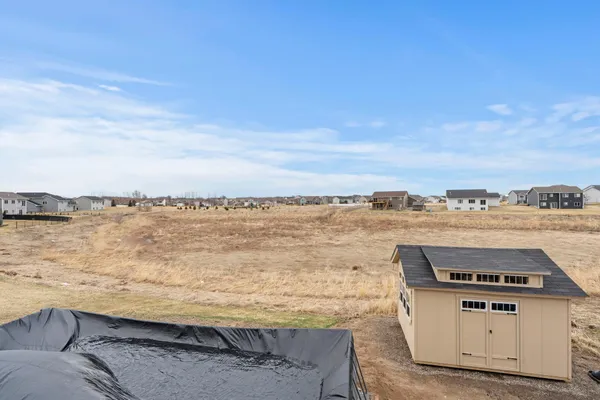 $565,000 | 4130 89th Street, Monticello, MN 55362