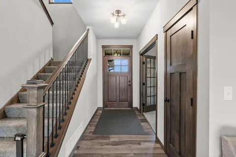 $565,000 | 4130 89th Street, Monticello, MN 55362