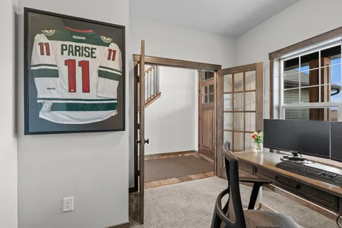 $565,000 | 4130 89th Street, Monticello, MN 55362