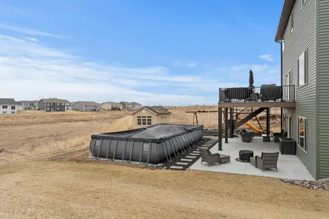 $565,000 | 4130 89th Street, Monticello, MN 55362