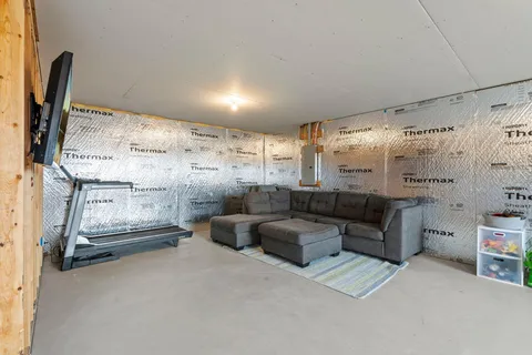 $565,000 | 4130 89th Street, Monticello, MN 55362