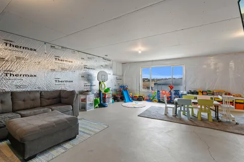 $565,000 | 4130 89th Street, Monticello, MN 55362