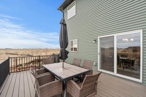 $565,000 | 4130 89th Street, Monticello, MN 55362