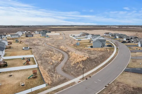 $565,000 | 4130 89th Street, Monticello, MN 55362