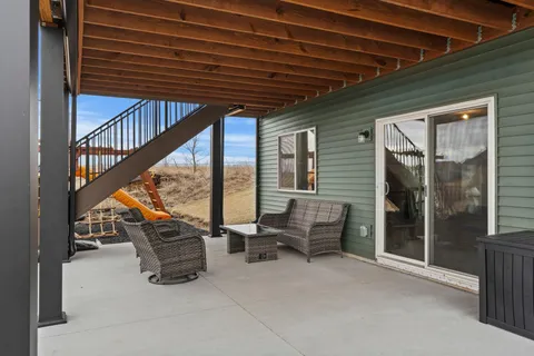 $565,000 | 4130 89th Street, Monticello, MN 55362