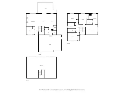 $565,000 | 4130 89th Street, Monticello, MN 55362
