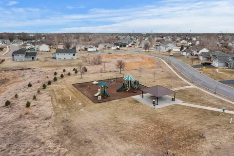 $565,000 | 4130 89th Street, Monticello, MN 55362