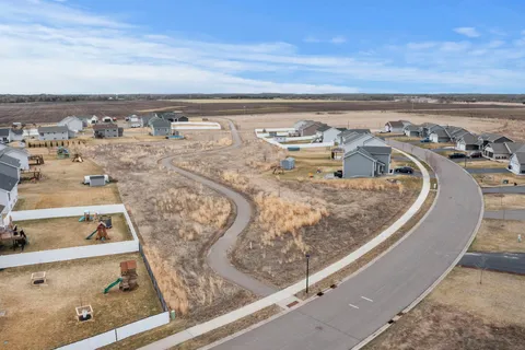 $565,000 | 4130 89th Street, Monticello, MN 55362