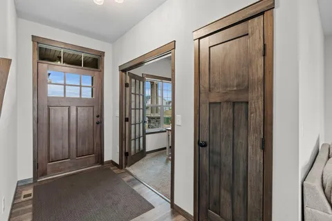 $565,000 | 4130 89th Street, Monticello, MN 55362