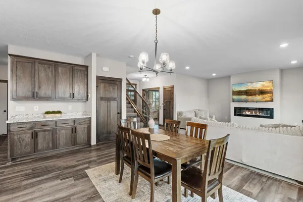 $565,000 | 4130 89th Street, Monticello, MN 55362