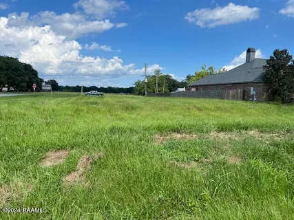 $25,900 | 101 Gaynor Drive, Scott, LA 70583