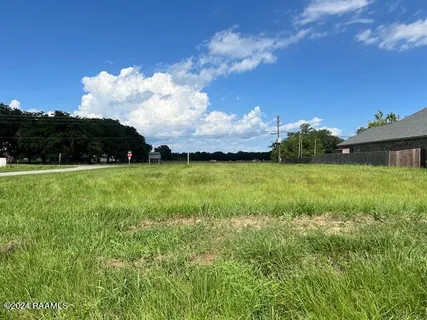 $25,900 | 101 Gaynor Drive, Scott, LA 70583