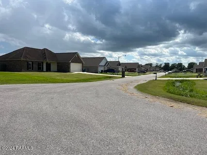 $25,900 | 101 Gaynor Drive, Scott, LA 70583