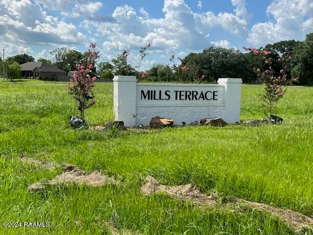 $25,900 | 101 Gaynor Drive, Scott, LA 70583