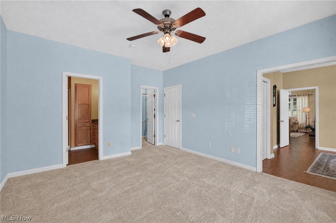 5645 Clingan Road, Unit 24C Struthers, OH 44471 - Photo 25 of 37 Gallery Image 25