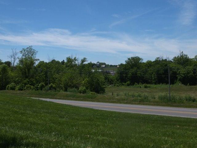 999 Levee Road Mount Sterling, KY 40353 - Photo 6 of 6 Photo 6