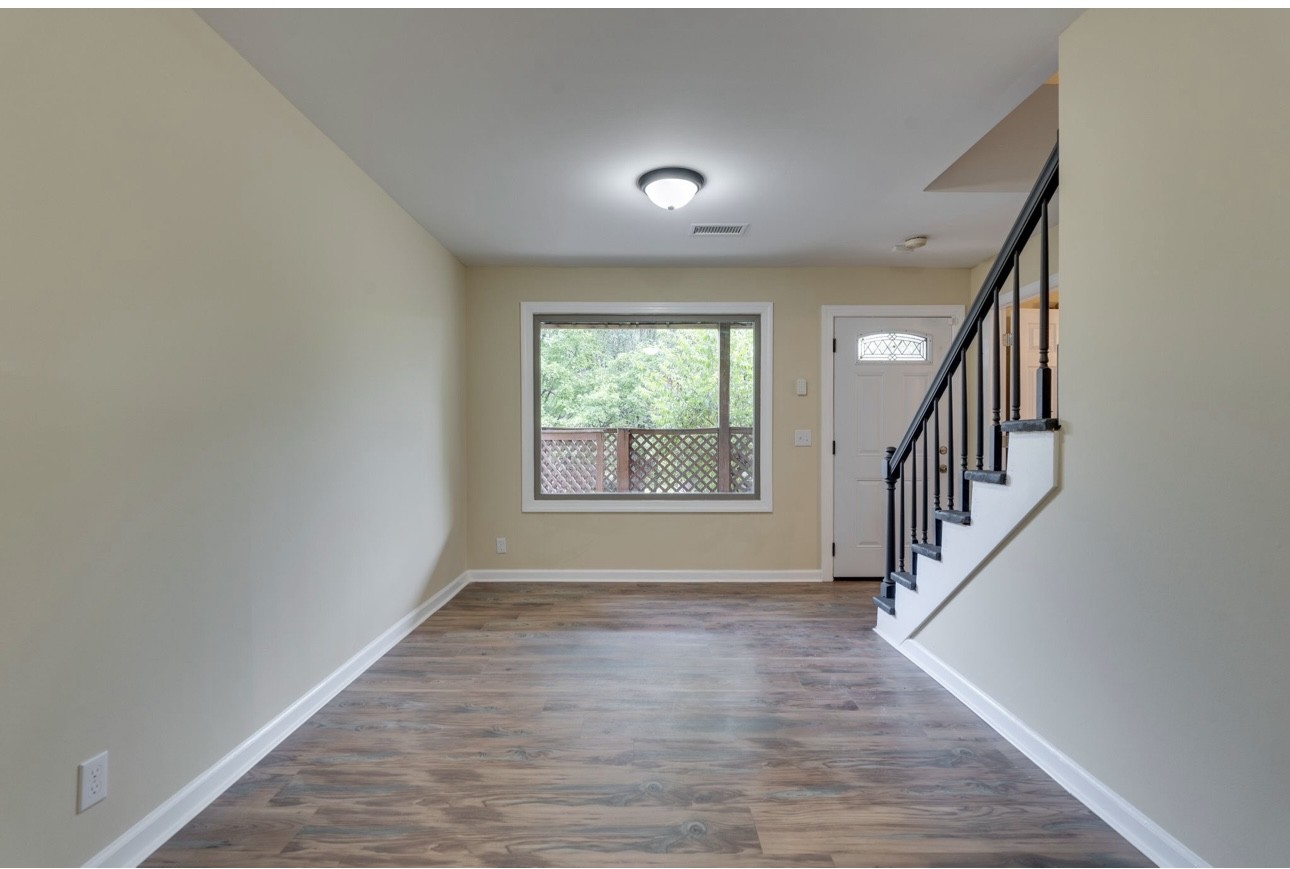 515 Upsall Drive Antioch, TN 37013 - Photo 22 of 31 a view of an entryway