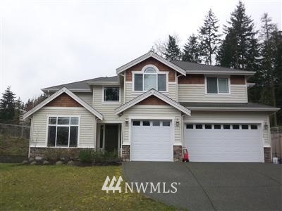 2728 233rd Place Southeast Bothell, WA 98021 - Photo 1 of 9