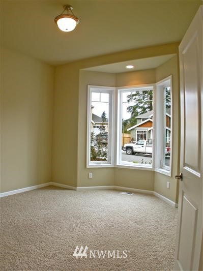2728 233rd Place Southeast Bothell, WA 98021 - Photo 2 of 9