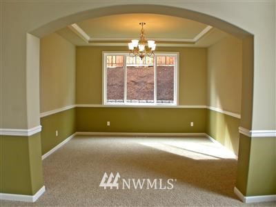 2728 233rd Place Southeast Bothell, WA 98021 - Photo 3 of 9