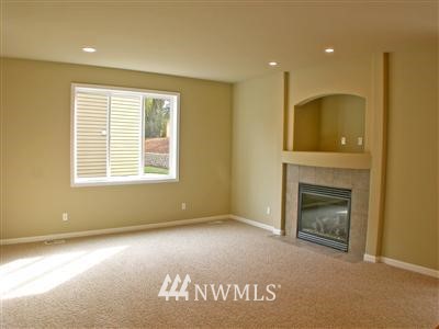 2728 233rd Place Southeast Bothell, WA 98021 - Photo 4 of 9