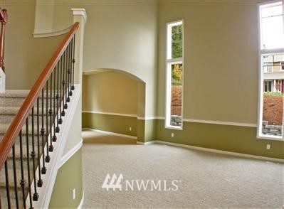 2728 233rd Place Southeast Bothell, WA 98021 - Photo 7 of 9