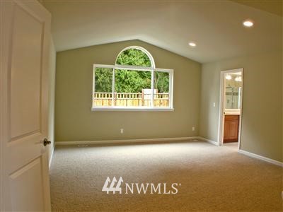 2728 233rd Place Southeast Bothell, WA 98021 - Photo 9 of 9