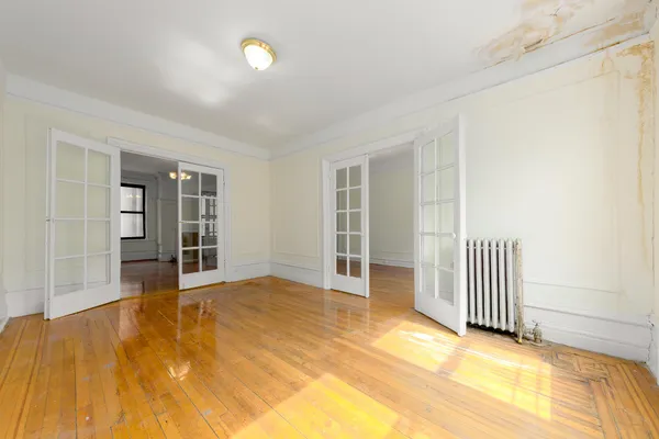 $605,000 | 69 Tiemann Place, Unit 43 | Morningside Heights
