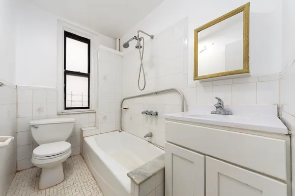 $605,000 | 69 Tiemann Place, Unit 43 | Morningside Heights