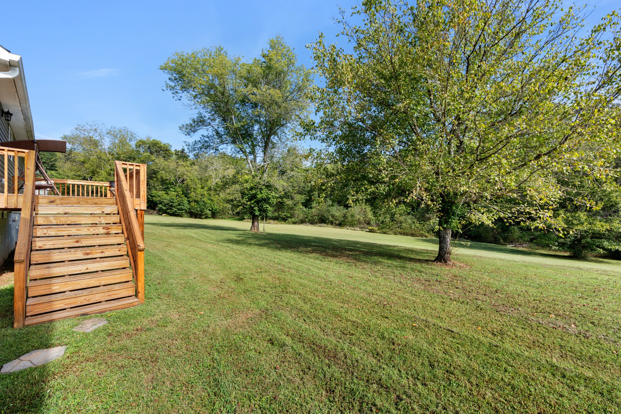 290 Foothills Road Pikeville, TN 37367 - Photo 14 of 53 Gallery Image 14