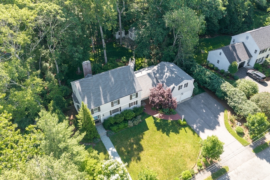 10 Colgate Road Wellesley, MA 02482 - Photo 33 of 33