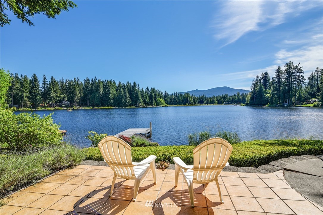 7319 Lake Alice Road Southeast Fall City, WA 98024 - Photo 14 of 32 Gallery Image 14