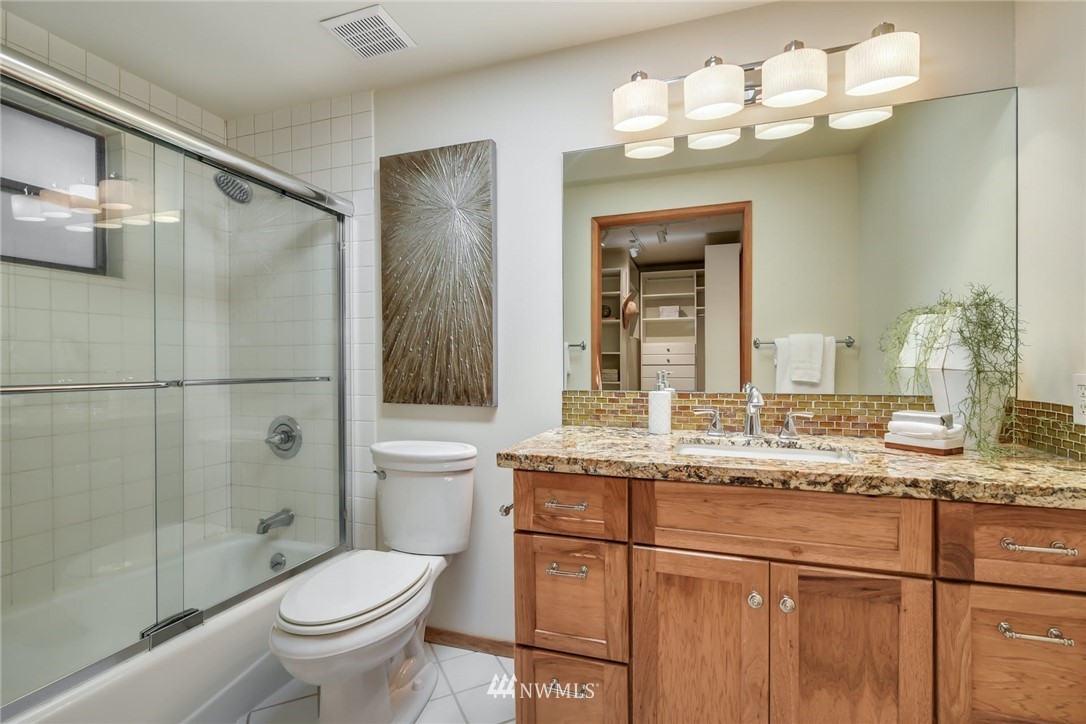 7319 Lake Alice Road Southeast Fall City, WA 98024 - Photo 18 of 32 Gallery Image 18