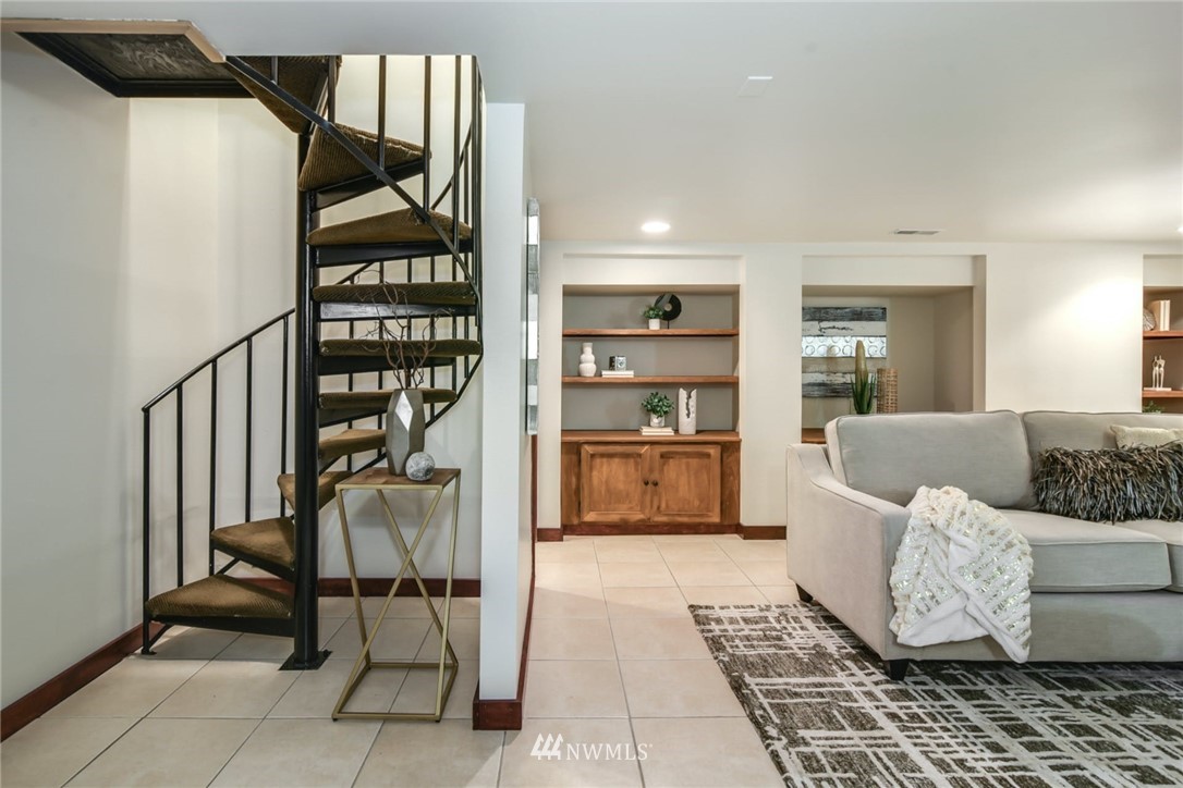 7319 Lake Alice Road Southeast Fall City, WA 98024 - Photo 21 of 32 Gallery Image 21
