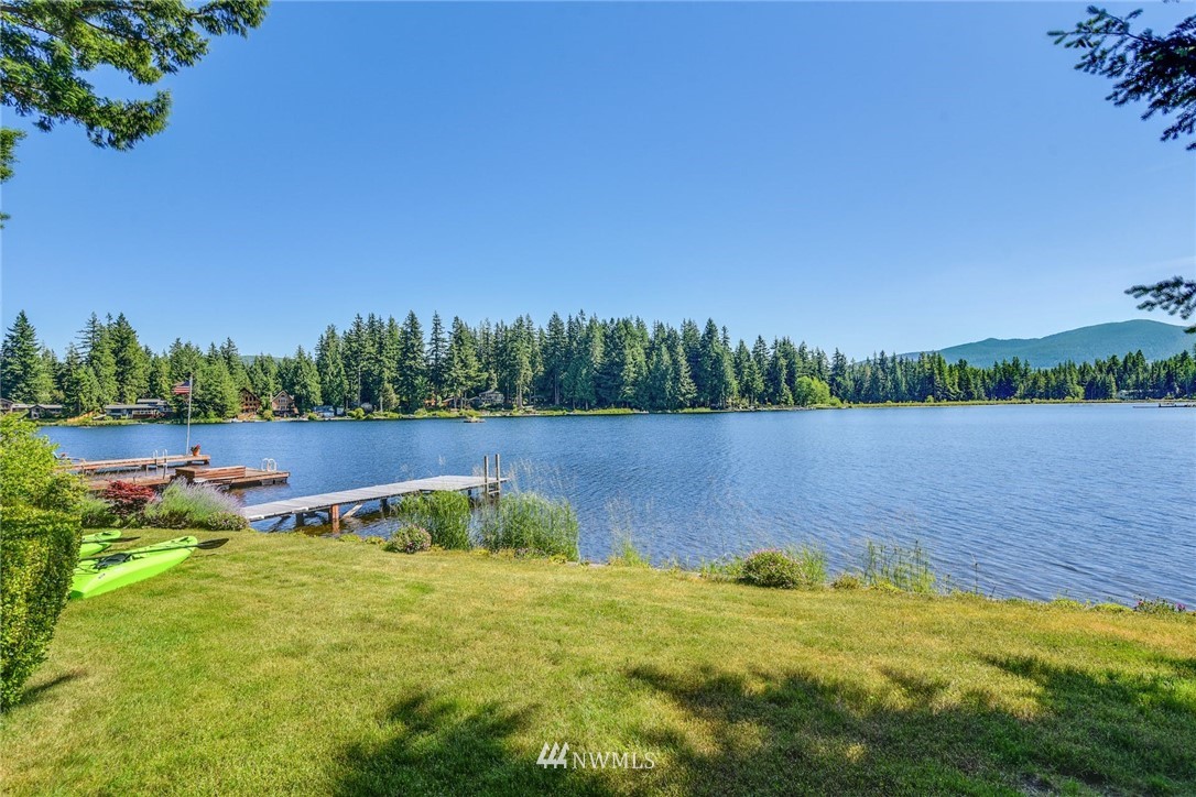 7319 Lake Alice Road Southeast Fall City, WA 98024 - Photo 26 of 32 Gallery Image 26